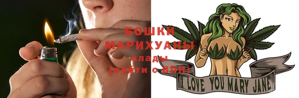 дмт Бронницы