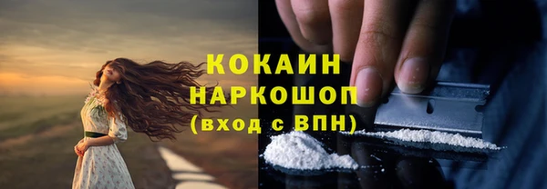 дмт Бронницы