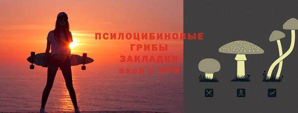 меф Бородино